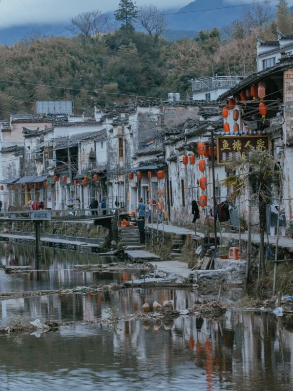 江西